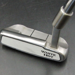 Odyssey White Hot Putter #7 Steel Shaft 87cm Length Odyssey Grip -Clubs Sales Shop 32 7d45388d d712 481f af12 2124d8e6b660