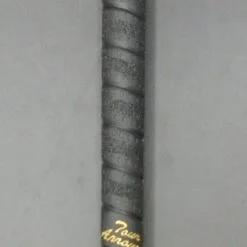 Japanese New FX Short Length Super Utility 19º 5 Hybrid Stiff Graphite Shaft 11 Japanese New FX Short Length Super Utility 19º 5 Hybrid Stiff Graphite Shaft -Clubs Sales Shop 32 7d46b9c8 9909 491b 86c3 67ec58b820c6