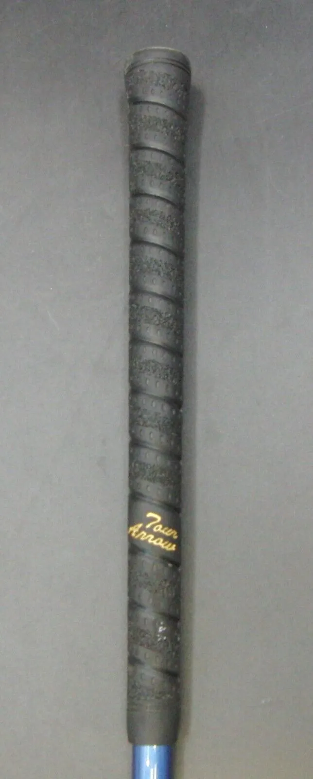 Japanese New FX Short Length Super Utility 19º 5 Hybrid Stiff Graphite Shaft 6 Japanese New FX Short Length Super Utility 19º 5 Hybrid Stiff Graphite Shaft - Image 4