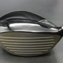 Srixon WR 10.5° Driver Regular Flex Graphite Shaft Srixon Grip -Clubs Sales Shop 32 7d47f5ba 9339 4c16 81ce 9aecc25c3aee