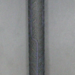 Japanese Honma Hiro Honma BIG-LB GET 11.5° Driver Regular Graphite Shaft 16 Japanese Honma Hiro Honma BIG-LB GET 11.5° Driver Regular Graphite Shaft -Clubs Sales Shop 32 7d4acc3b 072a 476c 8139 1400be372b73