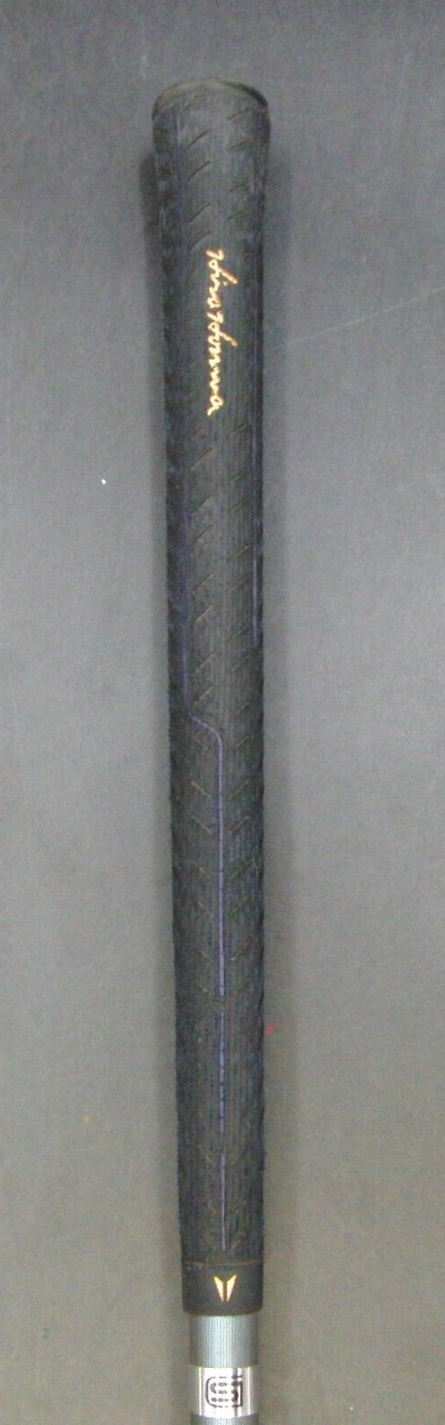 Japanese Honma Hiro Honma BIG-LB GET 11.5° Driver Regular Graphite Shaft 9 Japanese Honma Hiro Honma BIG-LB GET 11.5° Driver Regular Graphite Shaft - Image 7