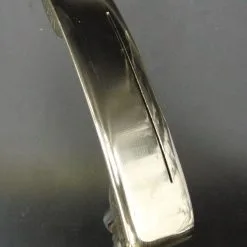 Ping Anser Karsten MFG. CORP Putter 90cm Length Steel Shaft Ping Grip 9 Ping Anser Karsten MFG. CORP Putter 90cm Length Steel Shaft Ping Grip -Clubs Sales Shop 32 7d4f9641 b1a3 439f acbc b91fcd9c5c3d