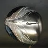Ladies Japanese Nike Verdana HL Driver Ladies Graphite Shaft Golf Pride Grip