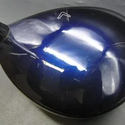 Callaway Great Big Bertha II+ 11° Driver Regular Graphite Shaft Callaway Grip 11 Callaway Great Big Bertha II+ 11° Driver Regular Graphite Shaft Callaway Grip -Clubs Sales Shop 32 7d91df23 504f 45d5 848f bd0ff7df69bc