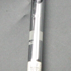 Japanese PRGR Zoom C2 Maraging 17° Hybrid Stiff Steel Shaft PRGR Grip -Clubs Sales Shop 32 7d9fd8a0 6013 4572 9f24 bc9cbdffb5ca