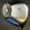 Japanese PRGR Golf 10.5° Model 502 T3 Driver Graphite Regular Shaft 1 Japanese PRGR Golf 10.5° Model 502 T3 Driver Graphite Regular Shaft -Clubs Sales Shop 32 7da84669 b9f6 4c8e 8708 115ec527d3ea