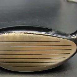 Callaway RAZR Hawk Series 50 3 Wood Regular Graphite Shaft Callaway Grip -Clubs Sales Shop 32 7dbce869 bb5e 4432 8efd c5eba5fb227b