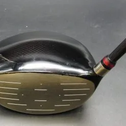 Ladies Yonex Nanospeed I 14° FL Driver Ladies Graphite Shaft 16 Ladies Yonex Nanospeed I 14° FL Driver Ladies Graphite Shaft -Clubs Sales Shop 32 7dc5c8b8 818b 413a ae1e d7384d7acaf5