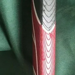 Odyssey White Hot Tour #5 Putter 89.5cm Long -Clubs Sales Shop 32 7dd672dd 66c0 4479 92e7 718da9018d58