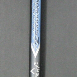 Callaway Legacy V 5 Wood Senior Graphite Shaft Sev Golf Grip + Headcover -Clubs Sales Shop 32 7de4ed86 55eb 4cb9 b330 c878cf6b46fe