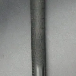 Japanese Honma Tour World TW737 450 9.5° Driver Stiff Graphite Shaft Honma Grip 13 Japanese Honma Tour World TW737 450 9.5° Driver Stiff Graphite Shaft Honma Grip -Clubs Sales Shop 32 7dfe0b35 d11d 4d43 84c4 5eee8803b0ea