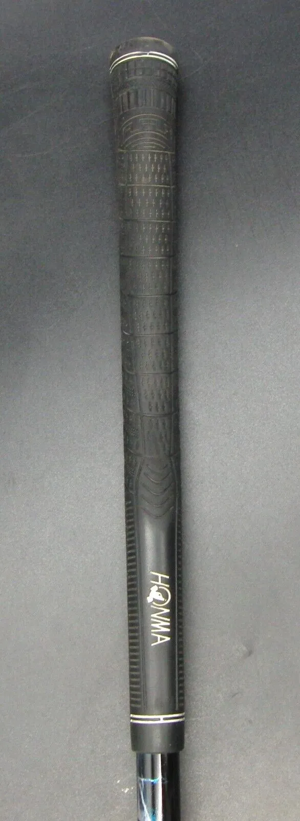 Japanese Honma Tour World TW737 450 9.5° Driver Stiff Graphite Shaft Honma Grip 8 Japanese Honma Tour World TW737 450 9.5° Driver Stiff Graphite Shaft Honma Grip - Image 6