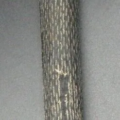 Honma Beres MG811 430cc 10º Driver Regular Graphite Shaft Beres Grip -Clubs Sales Shop 32 7dfeab5b e0b2 46c9 889f 21cd483ce7bd