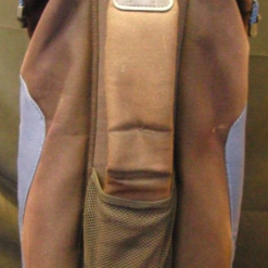 Vintage 8 Division Titleist Tour Cart Trolley Golf Clubs Bag 11 Vintage 8 Division Titleist Tour Cart Trolley Golf Clubs Bag -Clubs Sales Shop 32 7e036357 edad 4b18 bc2b 3abc66aaa1cc