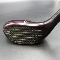 Japanese Ladies ENA Crane Japan 4 Wood Ladies Graphite Shaft Tour Edge Grip -Clubs Sales Shop 32 7e08b10a 34d9 43e8 abba 94372c8bdee1