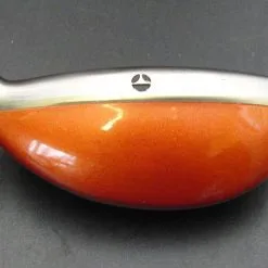 Taylormade Rescue 21° Hybrid Regular Graphite Shaft Taylormade Grip -Clubs Sales Shop 32 7e200a27 21ea 408f b362 398bf5008bec