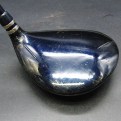 Ladies BridgeStone TourStage ViQ CL 21.0° 5 Wood Ladies Graphite Shaft T/S Grip -Clubs Sales Shop 32 7e3545d6 e652 410f 8118 b00592eed670