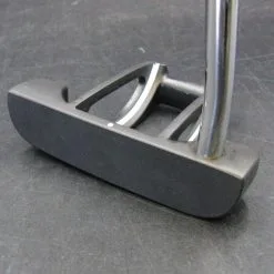 Pro Found Pat.Pend ACE Series Putter 84cm Length Steel Shaft Golf Pride Grip -Clubs Sales Shop 32 7e35885a 7d18 4bf0 bf2b f5daf3aac5de