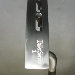 Callaway Billet Series 1 Putter Steel Shaft 87cm Playing Length Callaway Grip 16 Callaway Billet Series 1 Putter Steel Shaft 87cm Playing Length Callaway Grip -Clubs Sales Shop 32 7e37ba4b 64b4 42f8 a90d 9a1c5794c951