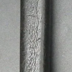 Jaguar 55B 07 Napa Putter Steel Shaft Length 87cm Pro Grip 21 Jaguar 55B 07 Napa Putter Steel Shaft Length 87cm Pro Grip -Clubs Sales Shop 32 7e4a7f0c 644d 4f8e 9634 1aa0e439605d