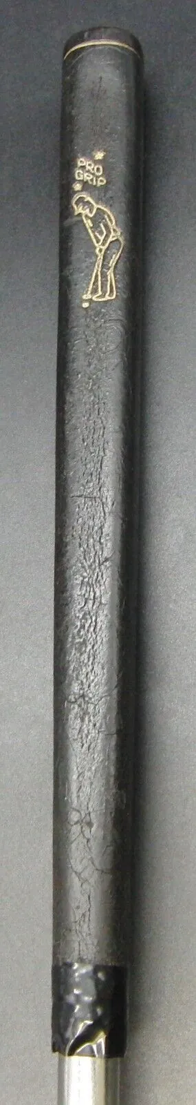 Jaguar 55B 07 Napa Putter Steel Shaft Length 87cm Pro Grip 12 Jaguar 55B 07 Napa Putter Steel Shaft Length 87cm Pro Grip - Image 10