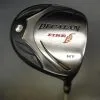 Japanese Decatan Fire HT Driver Regular Graphite Shaft -Clubs Sales Shop 32 7e567f66 3f37 4cb1 bf32 f2a63722bd25