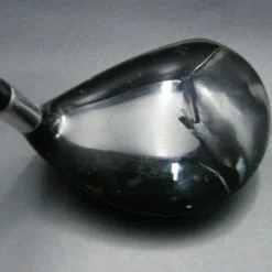 Japanese Akira Prototype M114 3 Wood Extra Stiff Graphite Shaft & Head Cover -Clubs Sales Shop 32 7e589acf aed0 4e7c 9e22 83ccf223b9b7