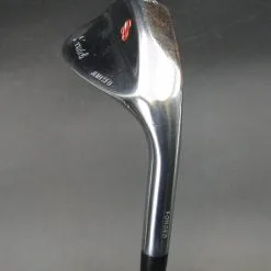 Scratch Golf JLM SFU Forged Sand Wedge 58° Regular Steel Shaft Golf Pride Grip 9 Scratch Golf JLM SFU Forged Sand Wedge 58° Regular Steel Shaft Golf Pride Grip -Clubs Sales Shop 32 7e5b82a1 ff1c 451c 813f b35a4cf69703