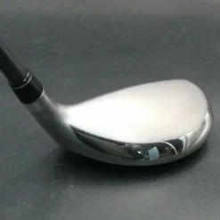 Japanese PRGR ZOOM 25° X5 Hybrid Regular Graphite Shaft Zoom Grip 10 Japanese PRGR ZOOM 25° X5 Hybrid Regular Graphite Shaft Zoom Grip -Clubs Sales Shop 32 7e5c00d7 dbb1 4cd1 89af 55f7863e8f24