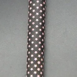 Japanese Astro Tour Under Sidesole VII 9° Driver Stiff Graphite Shaft STM Grip 11 Japanese Astro Tour Under Sidesole VII 9° Driver Stiff Graphite Shaft STM Grip -Clubs Sales Shop 32 7e5f7d26 861e 4a48 8e1e 5565a24d684e