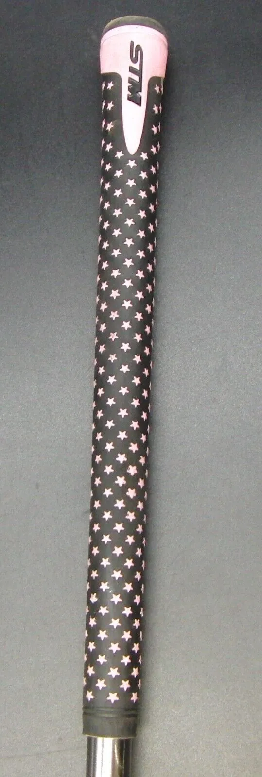 Japanese Astro Tour Under Sidesole VII 9° Driver Stiff Graphite Shaft STM Grip 6 Japanese Astro Tour Under Sidesole VII 9° Driver Stiff Graphite Shaft STM Grip - Image 4