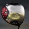Japanese Daiwa OnOff Hyper Effect Zone 1 11° Driver Regular Graphite Shaft