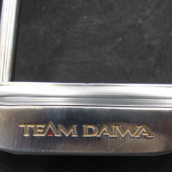 Team Daiwa 372Co-01 Putter Steel Shaft 90cm Length Team Daiwa Grip 18 Team Daiwa 372Co-01 Putter Steel Shaft 90cm Length Team Daiwa Grip -Clubs Sales Shop 32 7e825ea8 2068 4400 9f92 fc4e14633cc4