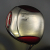 Japanese PRGR Model 505 Red T3 Forged 11.5º Driver Stiff Graphite Shaft