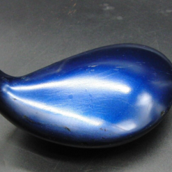 Snipe Wood SX7 U4 Hybrid Regular Graphite Shaft STM Grip -Clubs Sales Shop 32 7e878837 30d3 4e65 9b5b 09912e230a48