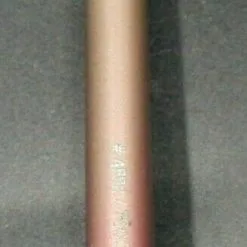 Callaway Big Bertha Jim Dent Limited 9° Driver Stiff Graphite Shaft -Clubs Sales Shop 32 7e894051 d1b8 4a28 8cb0 5277b69212dc