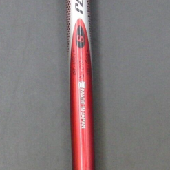 Srixon ZR-30 9.5° Driver Stiff Flex Graphite Shaft Srixon Grip -Clubs Sales Shop 32 7ea9c20f 6395 4208 bc08 364f94d1696e
