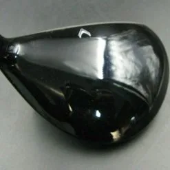 Mizuno Eurus 4 AD 5 18° Wood Stiff Exsar Graphite Shaft Mizuno Grip -Clubs Sales Shop 32 7eb1f07d d148 4fd8 a74a a3b50f53b058