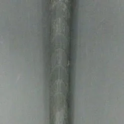 Mizuno Presage Navigator 15° 3 Wood Regular Graphite Shaft Mizuno Golf Grip -Clubs Sales Shop 32 7eb35e7e 28fc 4869 8038 ffa28e846eac