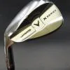 Left Handed Callaway X Series Jaws Gap Wedge 52° Regular Steel Shaft
