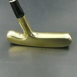 Vintage Original R.K. Mizuno 216 Putter 88cm Length Steel Shaft -Clubs Sales Shop 32 7ee9fff9 120f 4f74 8699 eefb67ca98c0