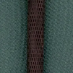 Go C3 Mid 25° Fairway Wood Regular Graphite Shaft Go Grip -Clubs Sales Shop 32 7eed6b68 4157 41c3 ac1e d48f88f5b3d5