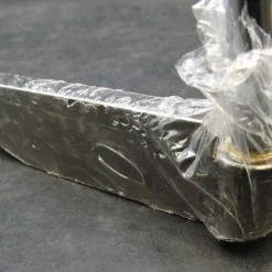 Japanese Espace Sport By Pierre Cardin Putter 81.5cm Steel Shaft G/Planner Grip -Clubs Sales Shop 32 7eee17a0 f5eb 487d b2b5 a9ef23a963c5