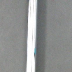 T P Mills TP Mills Professional RS ONE Putter 89cm Steel Shaft TP Mills Grip + Head Cover -Clubs Sales Shop 32 7eee49c8 a78d 4fbd 9d41 221ad50adb5f