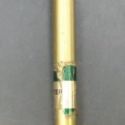 Refurbished Honma Hiro Honma CB8032 Sinker Putter 87.5cm Graphite Shaft -Clubs Sales Shop 32 7f04a991 2e1c 4c26 96f0 8905071730a4