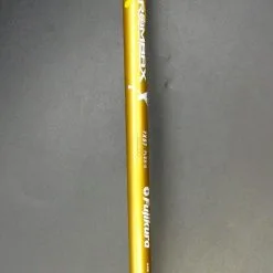 Japanese Concept SYB FC-614 5 Wood Stiff Graphite Shaft Golf Pride Grip -Clubs Sales Shop 32 7f0b9752 04b3 41dc bd6b c827c5c5ca2c