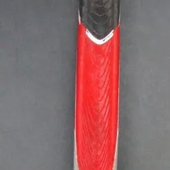 Piretti Cottonwood 2 Putter Steel Shaft Playing Length 88cm Winn Grip -Clubs Sales Shop 32 7f17d21f e1db 4ffa 9ac6 fc15b2cd4be3