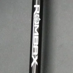 Japanese Yamaha Inpres X-Multiface 4.6 10° Driver Regular Graphite Shaft -Clubs Sales Shop 32 7f1faa32 8707 4d04 b06a bd26c6c69e3c
