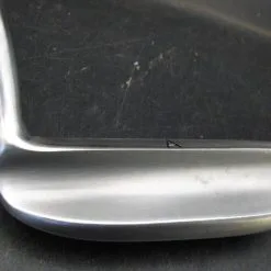 Silver Scot Collector Tommy Armour Napa Putter Graphite Shaft 89cm Length -Clubs Sales Shop 32 7f27c1fb 2db0 4744 9e3c 036d34fcf714